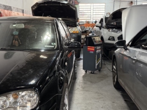 Foto de Auto Center Tupã - Câmbio Automático em Tupã, SP por Solutudo