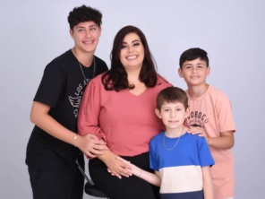 Foto galeria da empresa