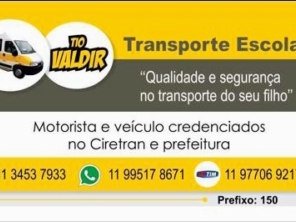 Foto galeria da empresa