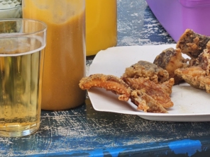 Foto de Bar do foquinha em Pederneiras, SP por Solutudo