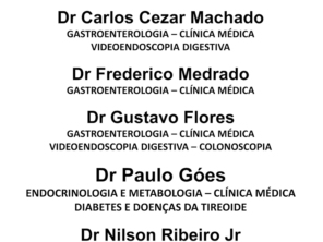 Foto de Gastroclínica em Jequié, BA por Solutudo