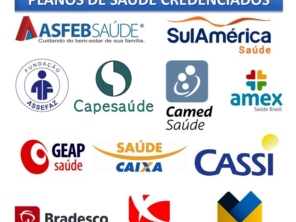 Foto de Gastroclínica em Jequié, BA por Solutudo