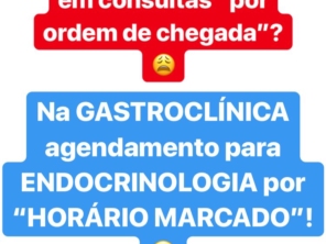 Foto de Gastroclínica em Jequié, BA por Solutudo