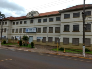 Foto galeria da empresa