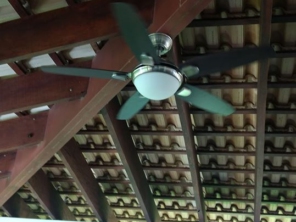 Foto de Milcsol Soluções Elétricas em Ninho Verde II Eco Residence, SP por Solutudo