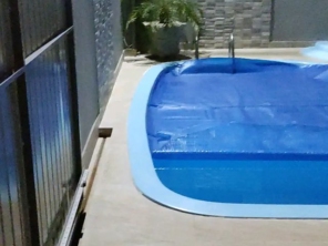 Foto de GL PISCINAS em Santo Antônio da Platina, PR por Solutudo