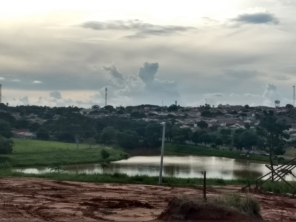 Foto de Nova Granada, SP em Nova Granada, SP por Solutudo