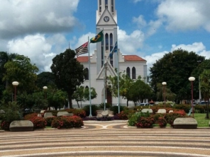 Foto galeria da empresa