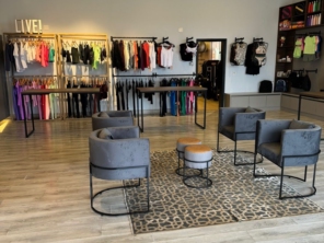 Foto de Studio Alma Fit em Itápolis, SP por Solutudo
