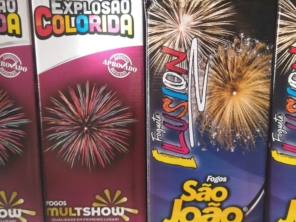 Foto galeria da empresa