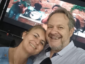 Foto de Transporte Escolar Sergio e Deborah em Sorocaba, SP por Solutudo