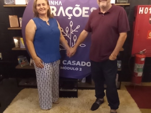 Foto de Transporte Escolar Sergio e Deborah em Sorocaba, SP por Solutudo