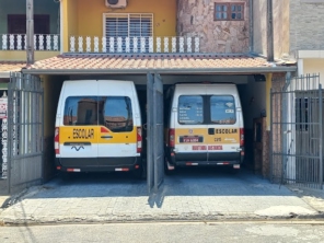 Foto galeria da empresa