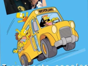 Foto de Transporte Escolar Sergio e Deborah em Sorocaba, SP por Solutudo