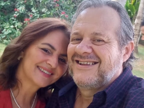Foto de Transporte Escolar Sergio e Deborah em Sorocaba, SP por Solutudo