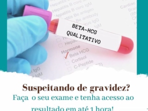 Foto de SUPRALAB Medicina Diagnóstica em Itaboraí, RJ por Solutudo