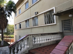 Foto de Colegio Holus em São Manuel, SP por Solutudo