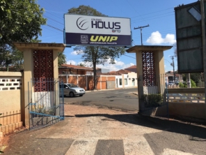 Foto galeria da empresa