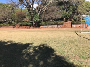 Foto de Colegio Holus em São Manuel, SP por Solutudo