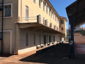 Foto de Colegio Holus em São Manuel, SP por Solutudo