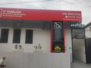 Foto galeria da empresa