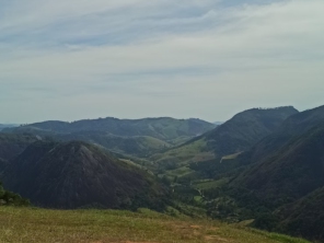 Foto de Pancas em Pancas, ES por Solutudo