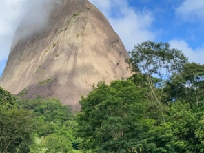 Foto de Pancas em Pancas, ES por Solutudo