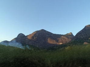 Foto de Pancas em Pancas, ES por Solutudo