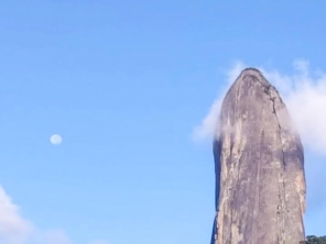 Foto de Pancas em Pancas, ES por Solutudo