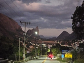 Foto de Pancas em Pancas, ES por Solutudo