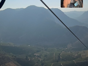 Foto de Pancas em Pancas, ES por Solutudo