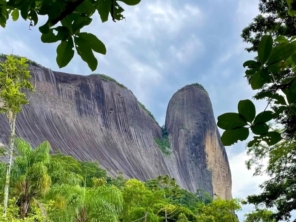 Foto de Pancas em Pancas, ES por Solutudo