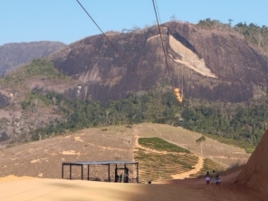 Foto de Pancas em Pancas, ES por Solutudo