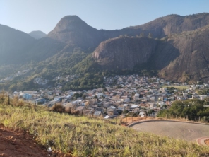 Foto de Pancas em Pancas, ES por Solutudo