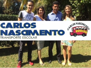 Foto galeria da empresa