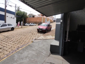 Foto de Rogério Centro Automotivo em Piraju, SP por Solutudo