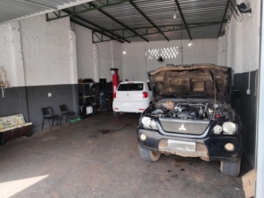 Foto de Rogério Centro Automotivo em Piraju, SP por Solutudo