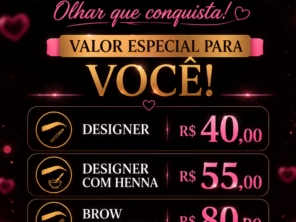 Imagem de galeria