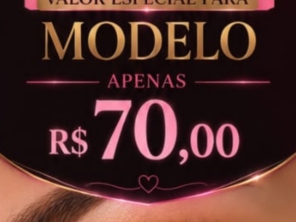 Imagem de galeria