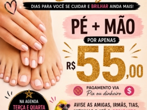 Imagem de galeria