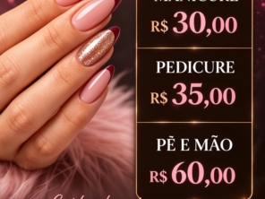 Imagem de galeria