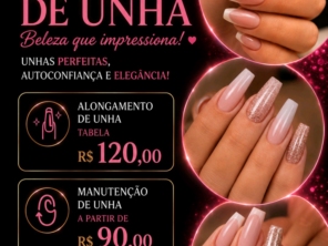 Imagem de galeria