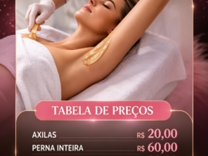 Imagem de galeria