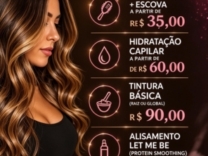 Imagem de galeria
