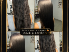 Imagem de galeria