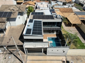 Foto galeria da empresa