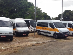 Foto galeria da empresa