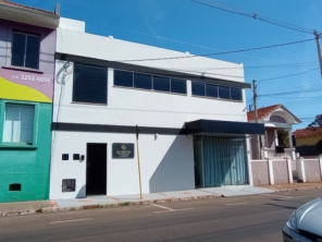 Foto de SCHIAVON CONSULTORIA E CONTABILIDADE LTDA em Pederneiras, SP por Solutudo