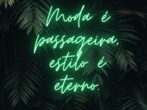 Foto de Corsani em Guabiruba, SC por Solutudo