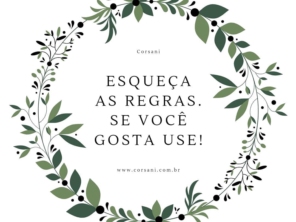 Foto de Corsani em Guabiruba, SC por Solutudo